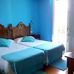Hotel H Casona Selgas De 2*