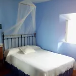 H Casona Selgas De Cudillero