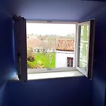 H Casona Selgas De