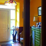 H Casona Selgas De