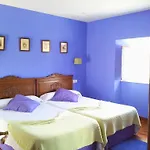 호텔 H Casona Selgas De