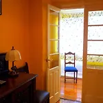 H Casona Selgas De 호텔 2*