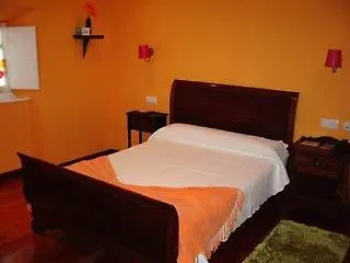 酒店 H Casona Selgas De 2*