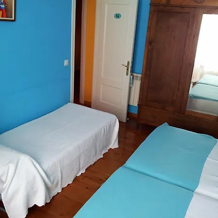 Hotel H Casona Selgas De 2*