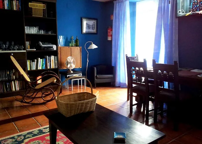 Hotel H Casona Selgas De 2*