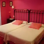 H Casona Selgas De Hotel Cudillero