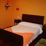 Hotel H Casona Selgas De 2*