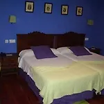 H Casona Selgas De