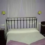 H Casona Selgas De 2*
