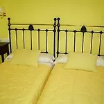 Hotel H Casona Selgas De Cudillero