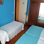 Hotel H Casona Selgas De 2*