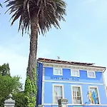 Hotel H Casona Selgas De