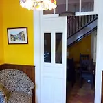 H Casona Selgas De