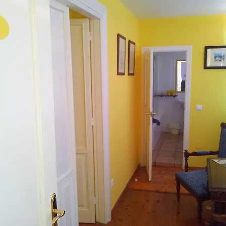 Otel H Casona Selgas De 2*